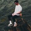 devmatthew4